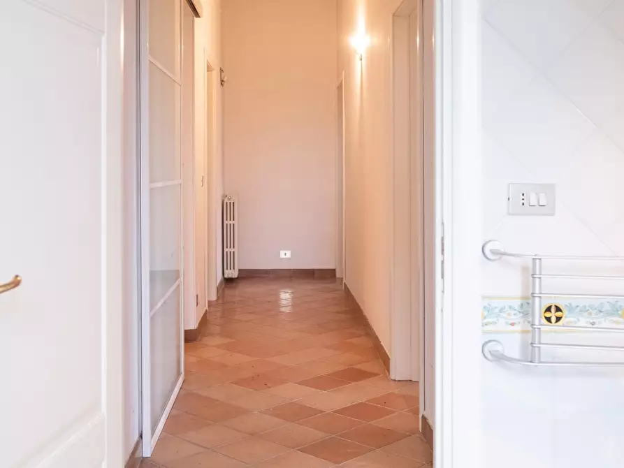 Immagine 7 di Casa semindipendente in vendita  a Vecchiano