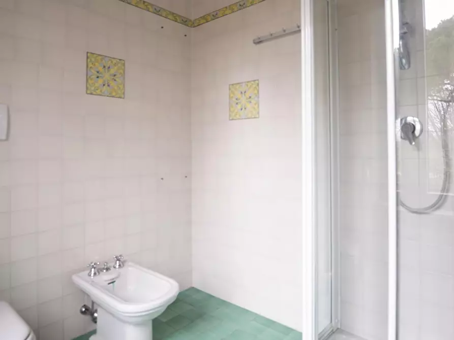 Immagine 42 di Casa semindipendente in vendita  a Vecchiano
