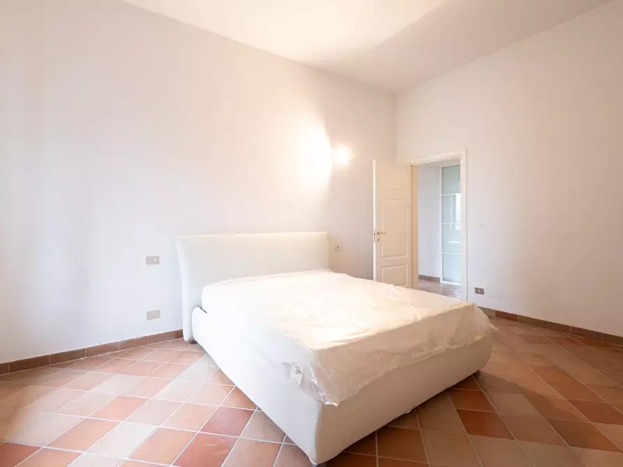 Immagine 45 di Casa semindipendente in vendita  a Vecchiano