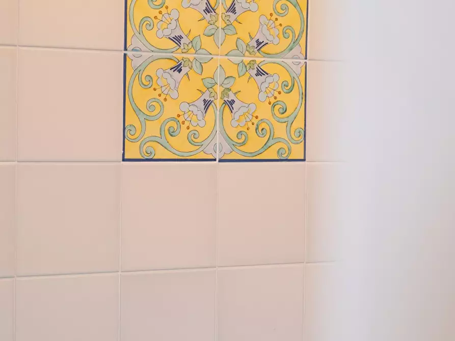 Immagine 47 di Casa semindipendente in vendita  a Vecchiano