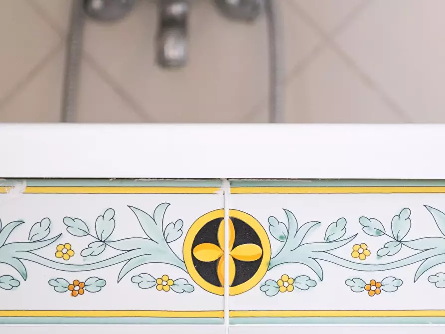 Immagine 6 di Casa semindipendente in vendita  a Vecchiano
