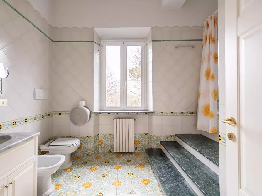 Immagine 27 di Casa semindipendente in vendita  a Vecchiano