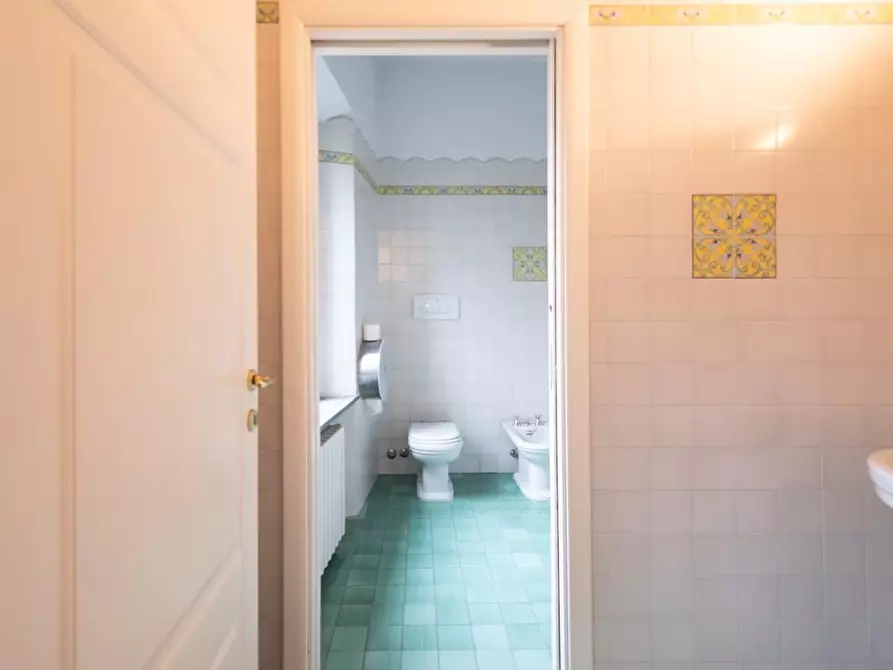 Immagine 41 di Casa semindipendente in vendita  a Vecchiano