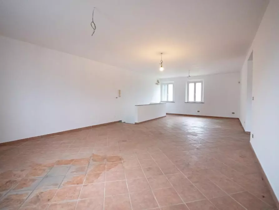 Immagine 13 di Casa semindipendente in vendita  a Vecchiano