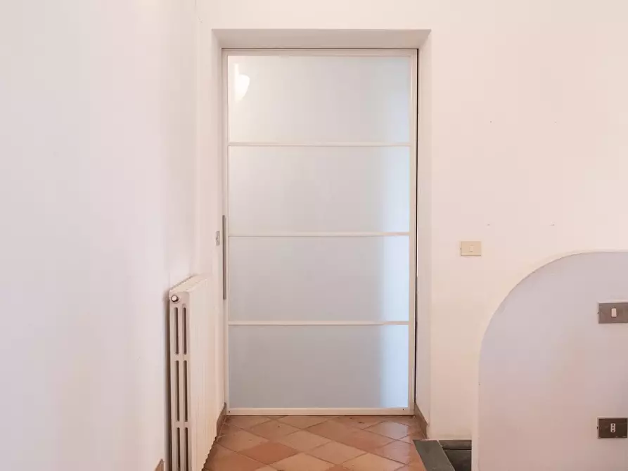 Immagine 8 di Casa semindipendente in vendita  a Vecchiano