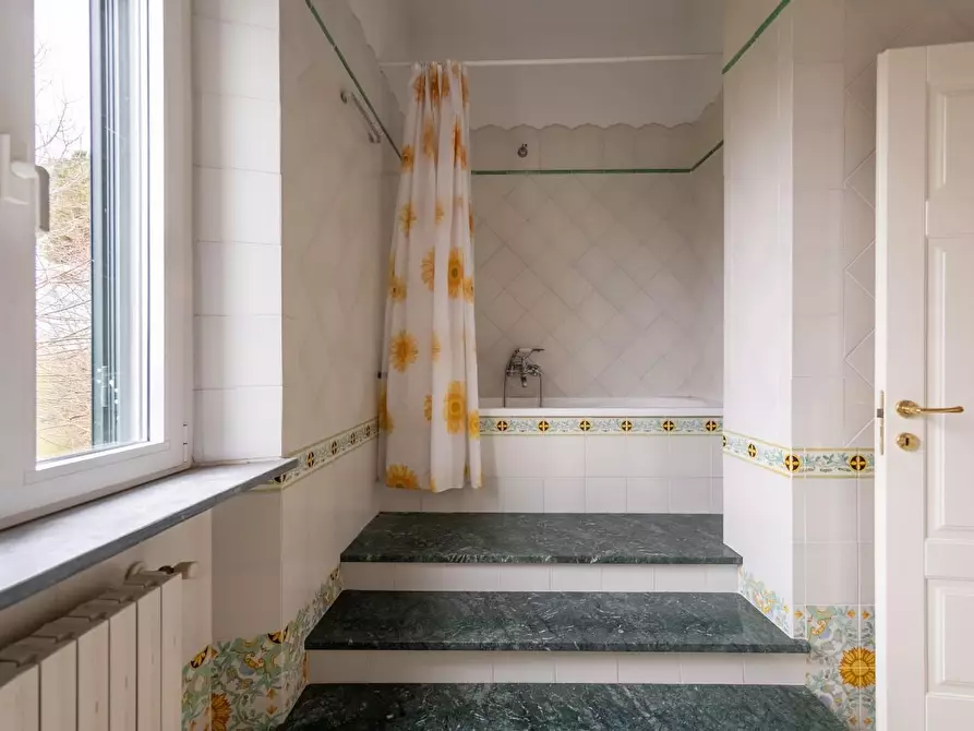 Immagine 29 di Casa semindipendente in vendita  a Vecchiano