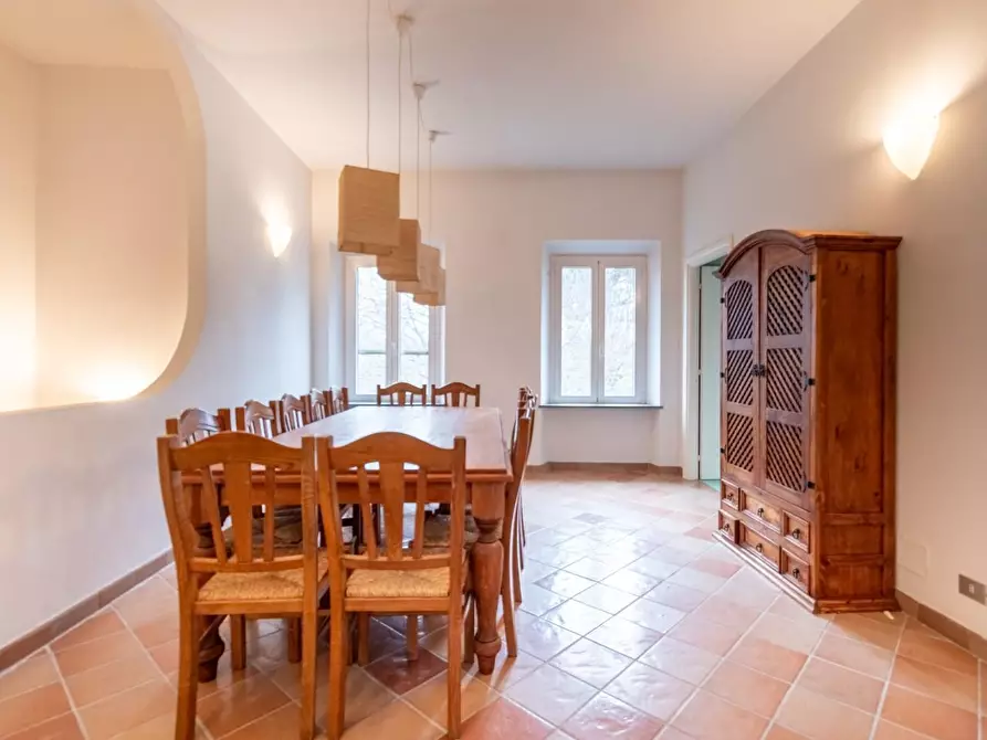 Immagine 23 di Casa semindipendente in vendita  a Vecchiano