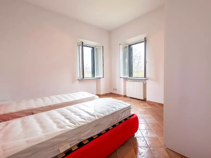 Immagine 30 di Casa semindipendente in vendita  a Vecchiano