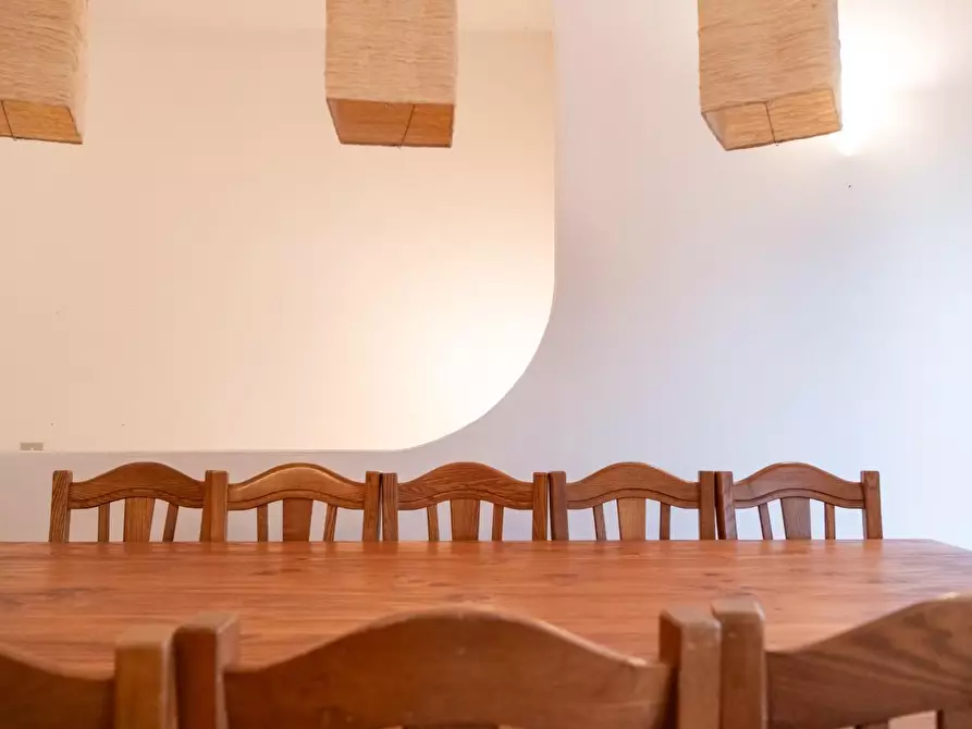 Immagine 3 di Casa semindipendente in vendita  a Vecchiano
