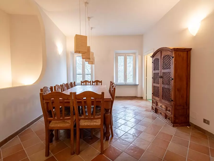 Immagine 35 di Casa semindipendente in vendita  a Vecchiano