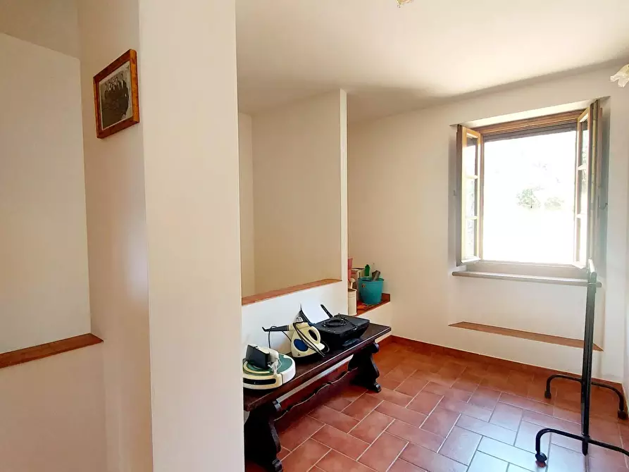 Immagine 48 di Terratetto in vendita  a Villa Basilica