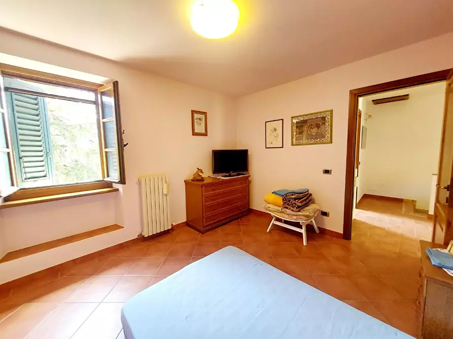 Immagine 55 di Terratetto in vendita  a Villa Basilica