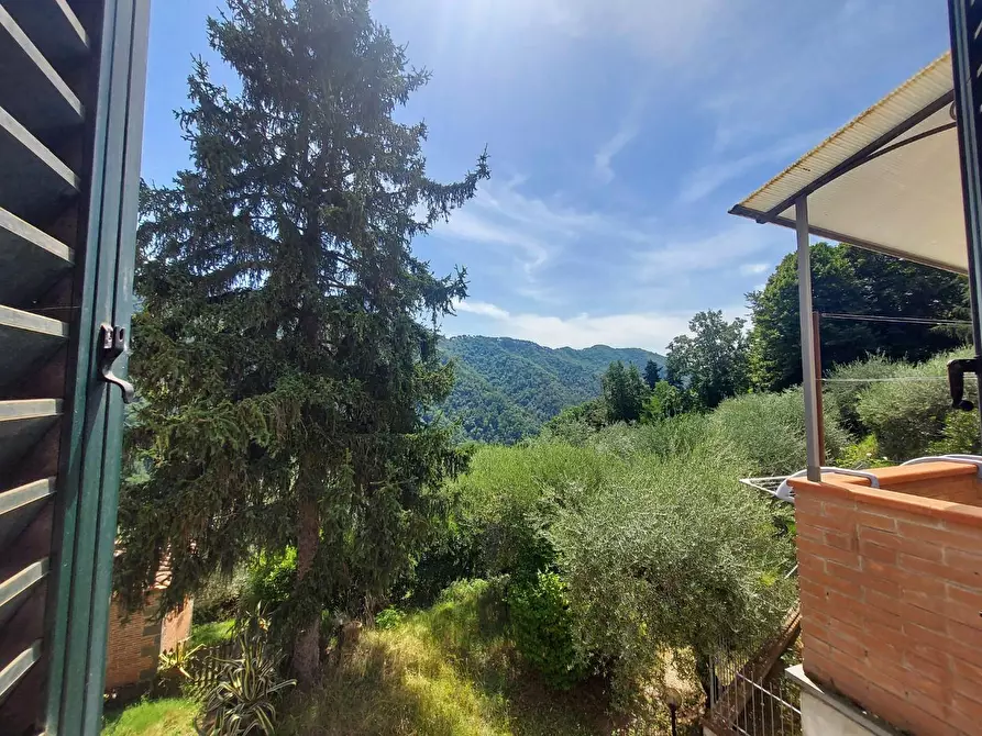 Immagine 41 di Terratetto in vendita  a Villa Basilica