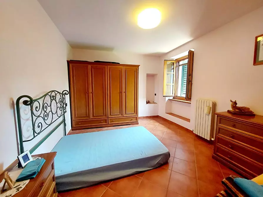 Immagine 52 di Terratetto in vendita  a Villa Basilica