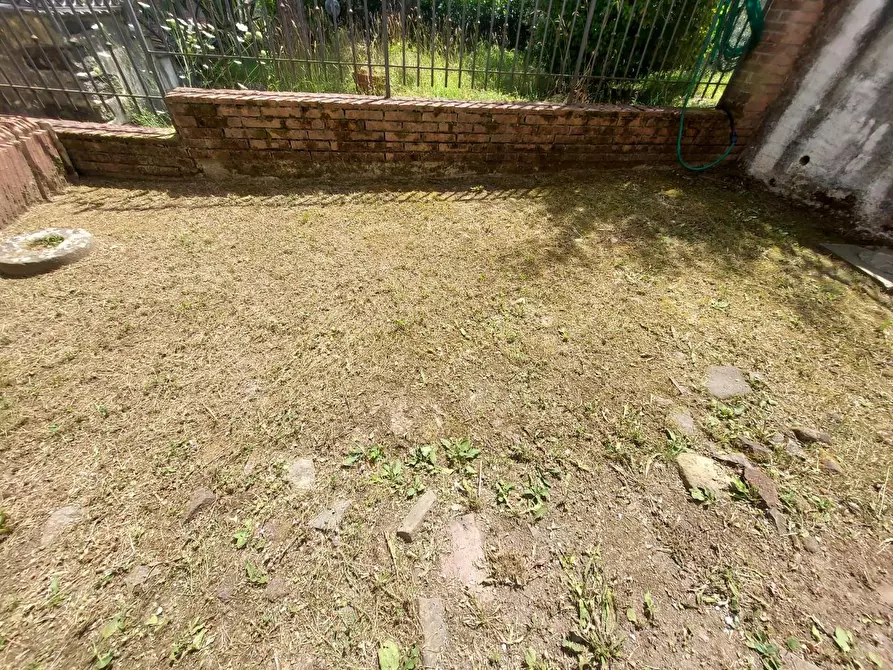 Immagine 63 di Terratetto in vendita  a Villa Basilica