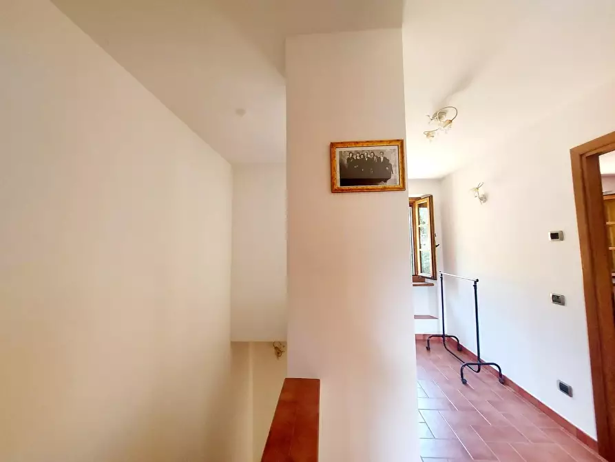 Immagine 47 di Terratetto in vendita  a Villa Basilica