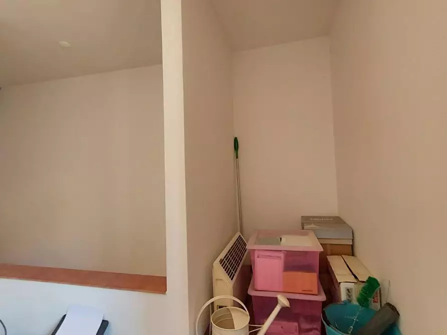 Immagine 56 di Terratetto in vendita  a Villa Basilica