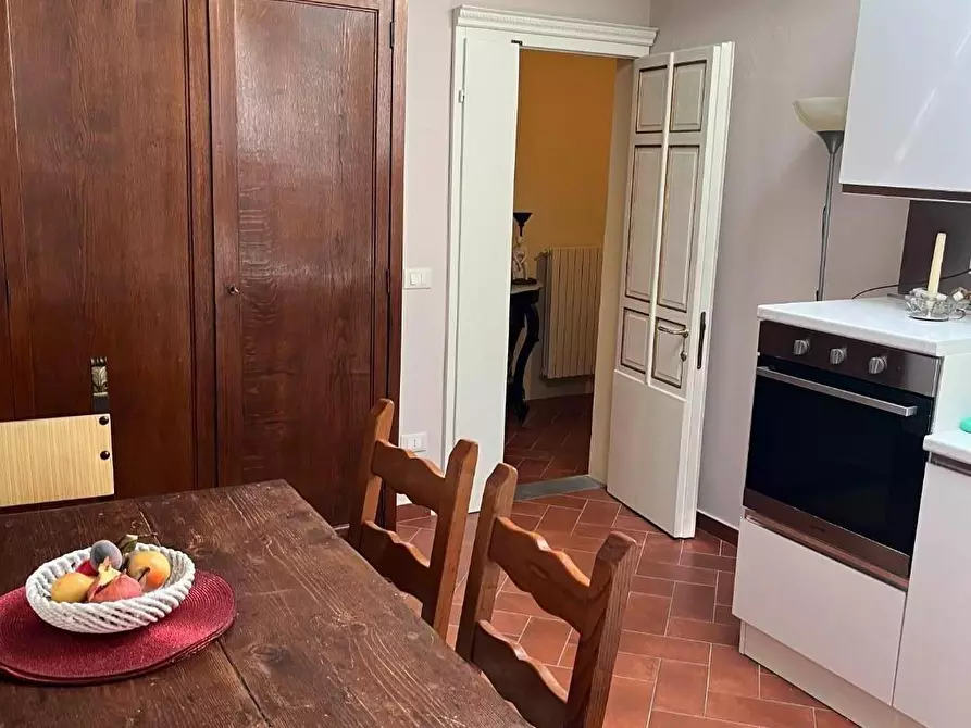 Immagine 1 di Appartamento in affitto  a Pisa