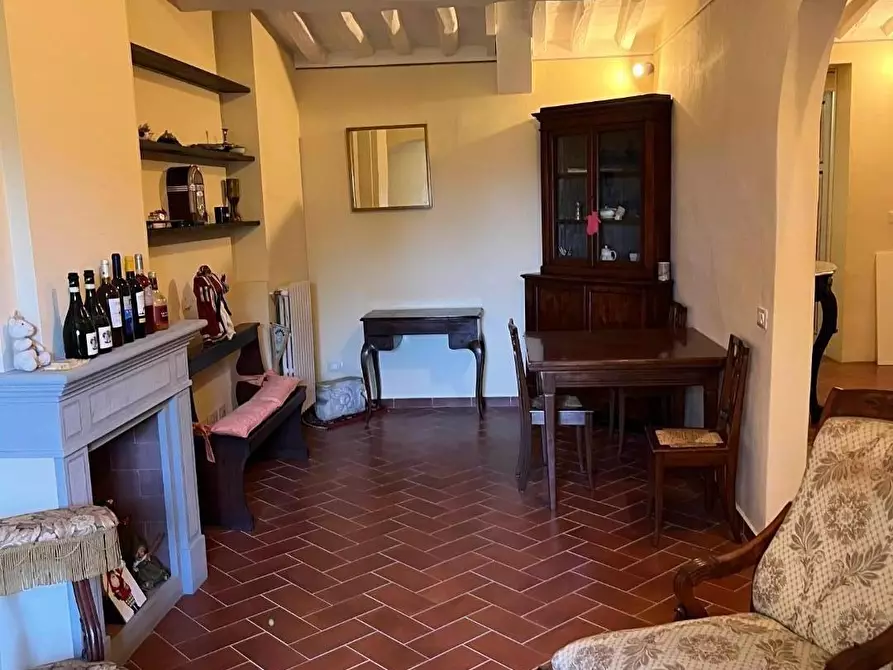 Immagine 4 di Appartamento in affitto  a Pisa