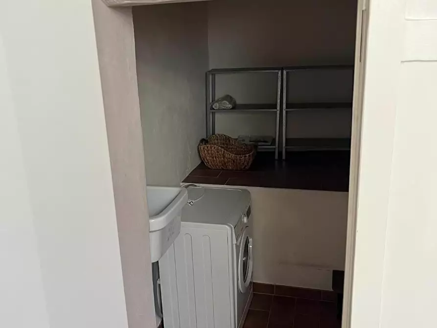 Immagine 9 di Appartamento in affitto  a Pisa