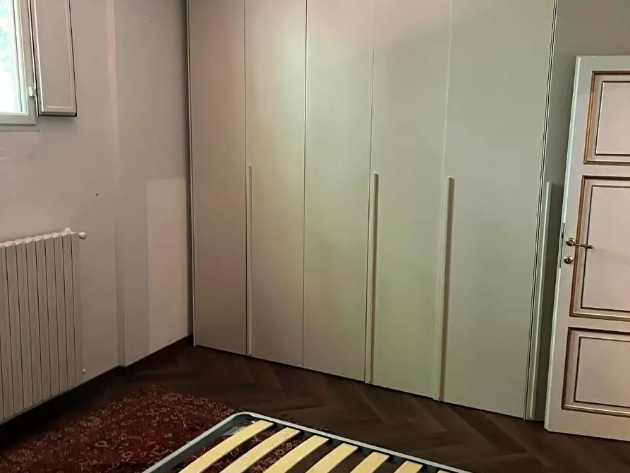 Immagine 5 di Appartamento in affitto  a Pisa