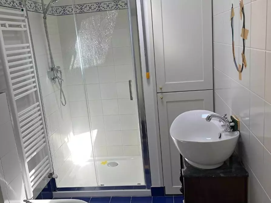 Immagine 10 di Appartamento in affitto  a Pisa
