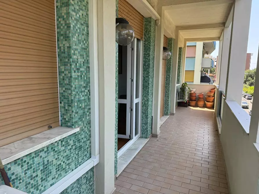 Immagine 20 di Appartamento in vendita  a Livorno
