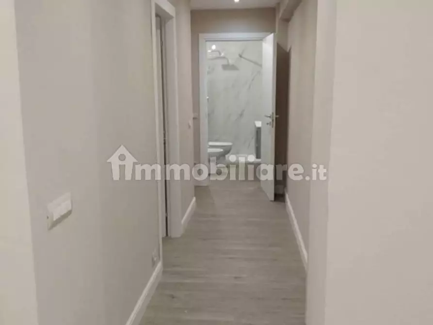Immagine 7 di Villa in vendita  a Pisa