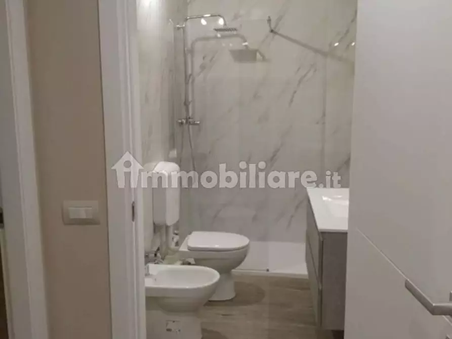 Immagine 6 di Villa in vendita  a Pisa