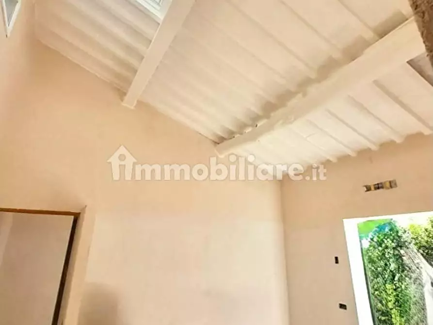 Immagine 11 di Villa in vendita  a Pisa