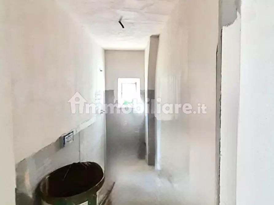 Immagine 10 di Villa in vendita  a Pisa
