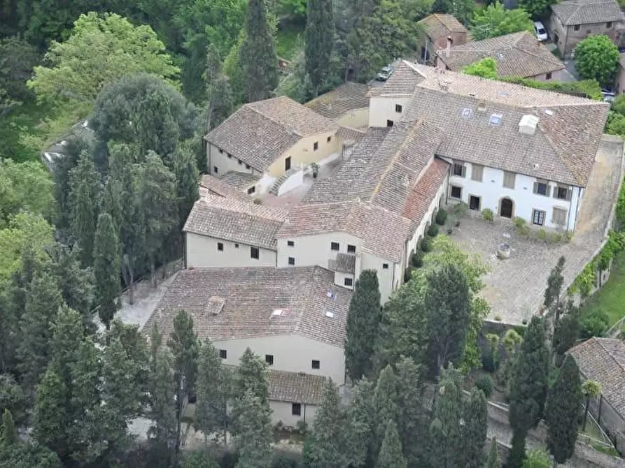 Immagine 2 di Appartamento in vendita  a Palaia