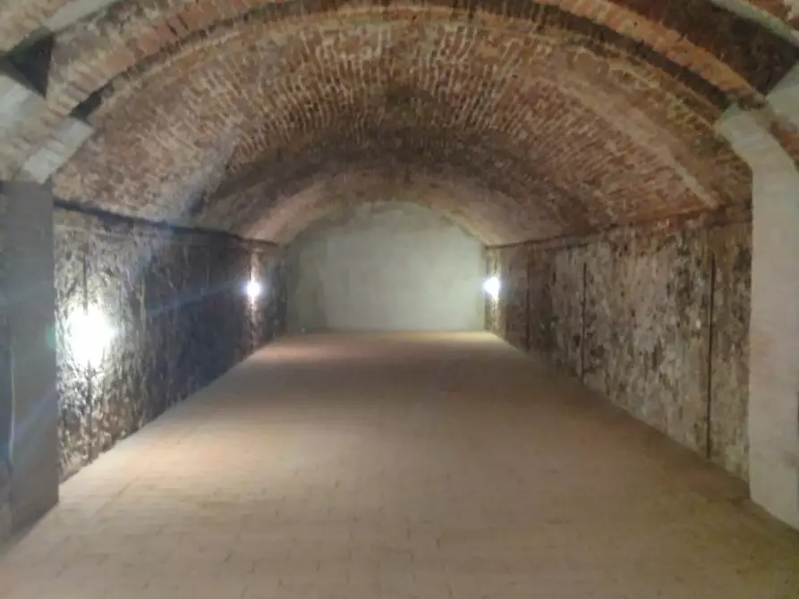 Immagine 3 di Appartamento in vendita  a Palaia
