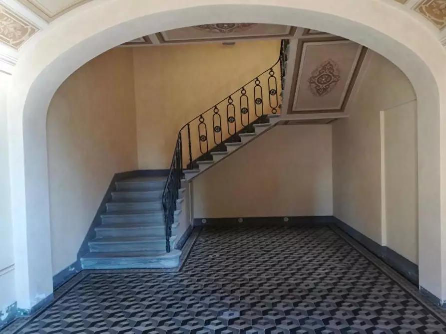 Immagine 4 di Appartamento in vendita  a Palaia