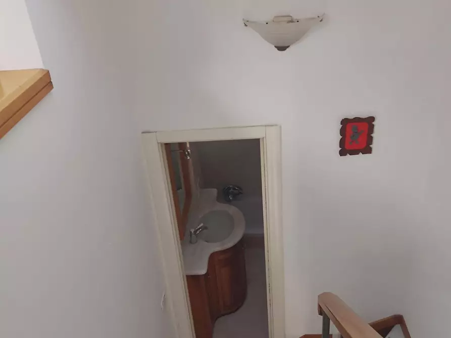 Immagine 22 di Villa in vendita  a Viareggio