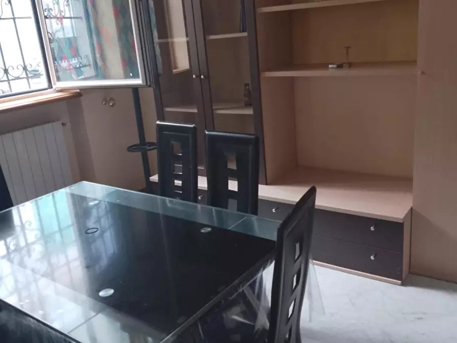Immagine 14 di Villa in vendita  a Viareggio