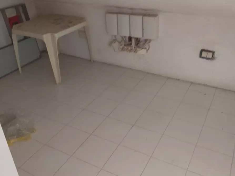 Immagine 43 di Villa in vendita  a Viareggio