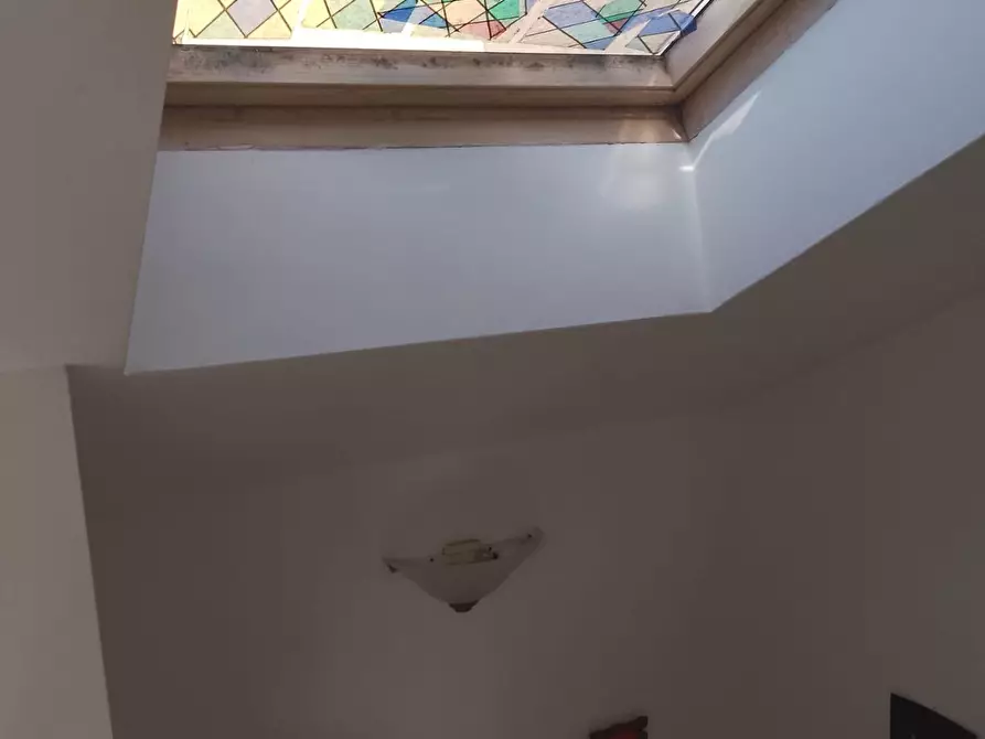Immagine 10 di Villa in vendita  a Viareggio
