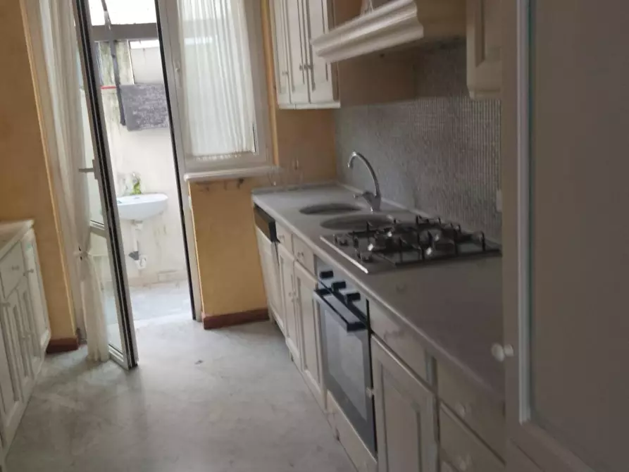 Immagine 12 di Villa in vendita  a Viareggio