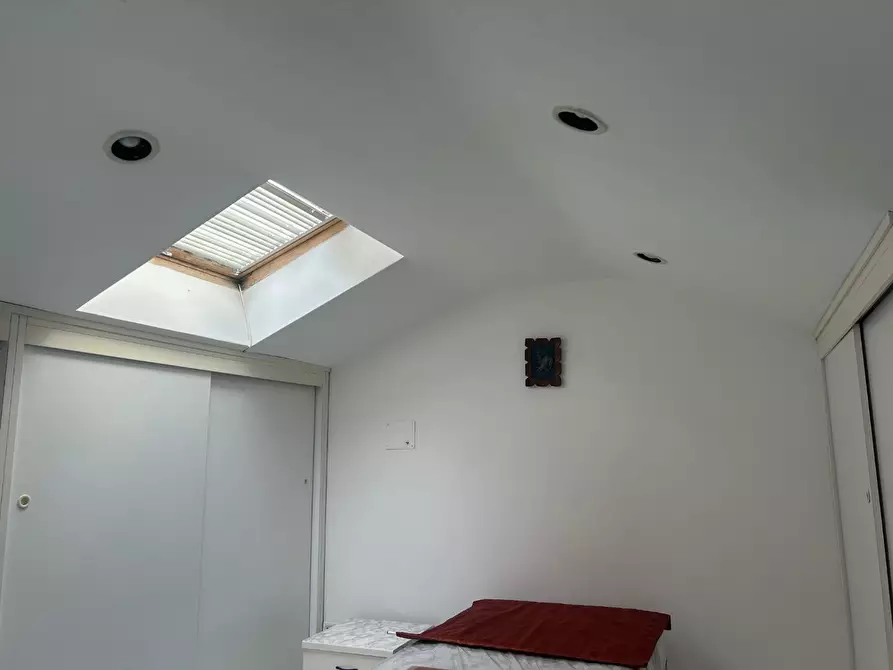 Immagine 28 di Villa in vendita  a Viareggio