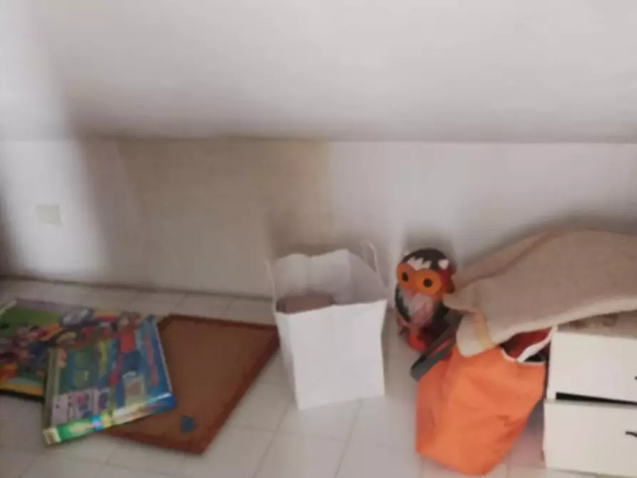 Immagine 44 di Villa in vendita  a Viareggio