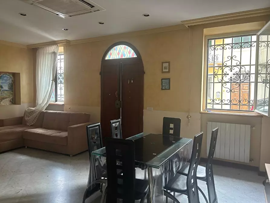 Immagine 27 di Villa in vendita  a Viareggio