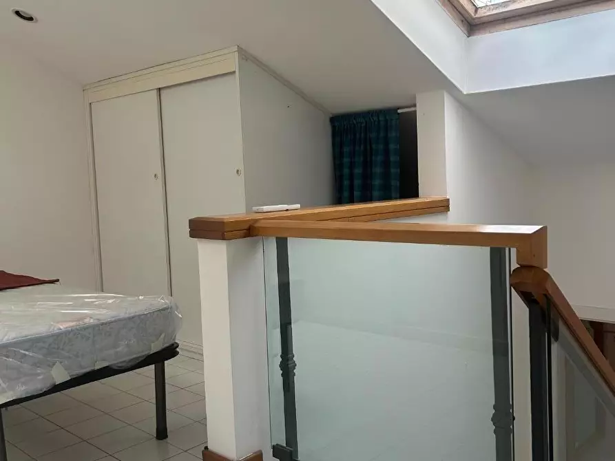Immagine 20 di Villa in vendita  a Viareggio