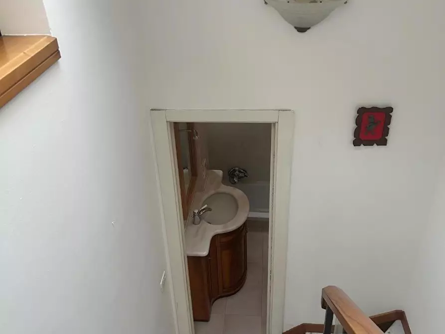 Immagine 45 di Villa in vendita  a Viareggio