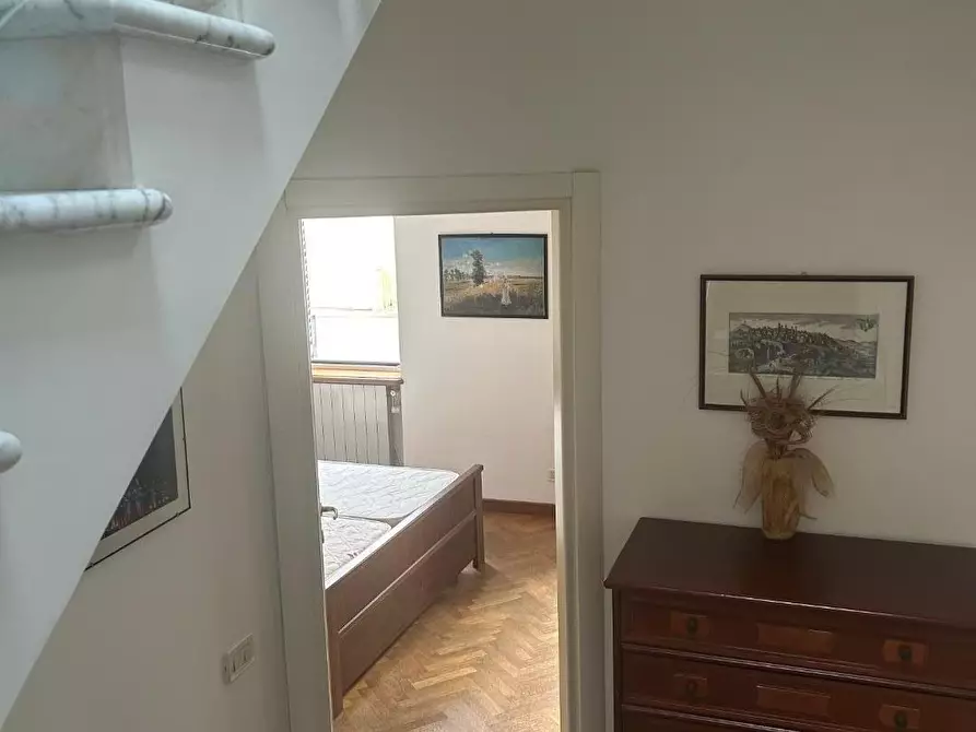 Immagine 24 di Villa in vendita  a Viareggio