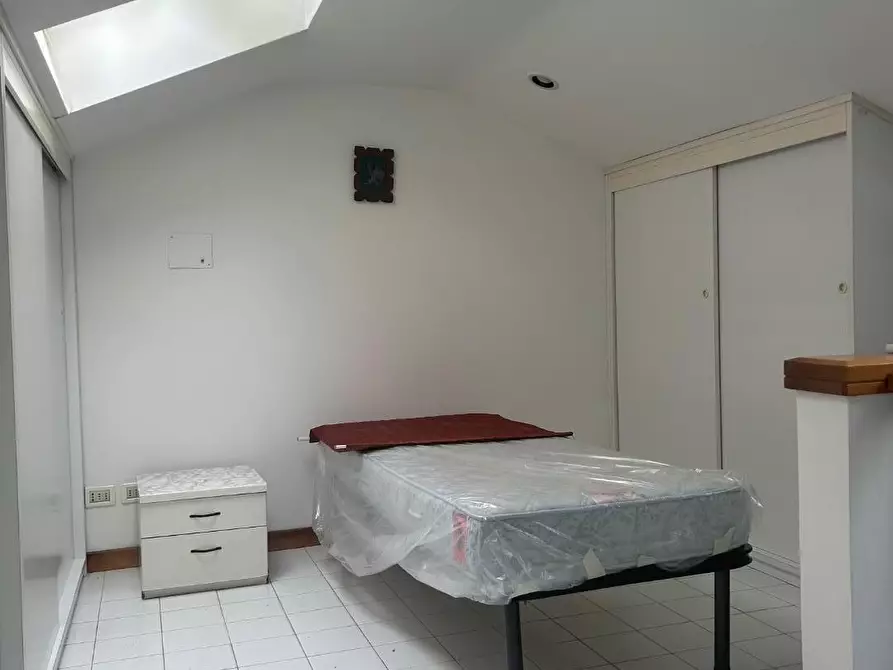 Immagine 26 di Villa in vendita  a Viareggio