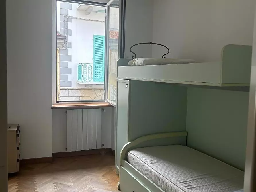 Immagine 23 di Villa in vendita  a Viareggio