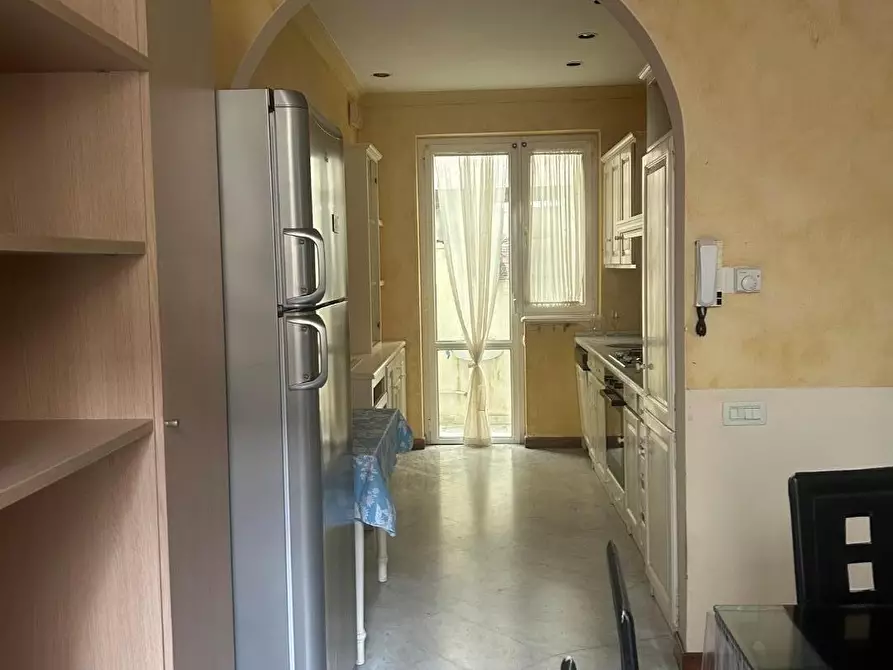 Immagine 38 di Villa in vendita  a Viareggio