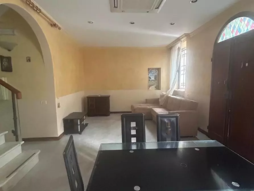 Immagine 39 di Villa in vendita  a Viareggio