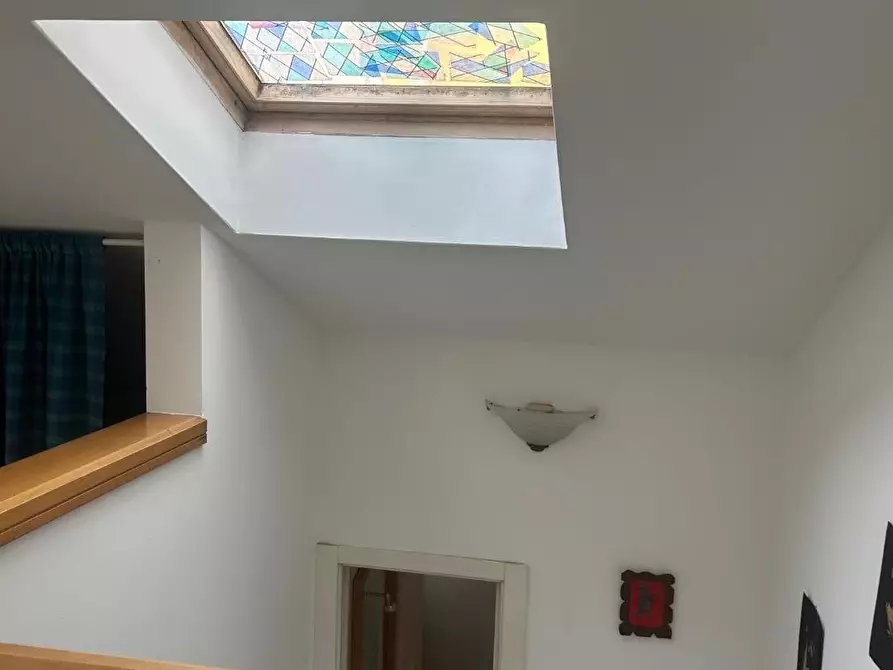 Immagine 25 di Villa in vendita  a Viareggio